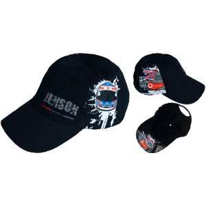  McLaren Mercedes Graffiti Jenson Cap