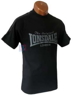 Add my  Shop The London Boxing Megastore to your favourites 