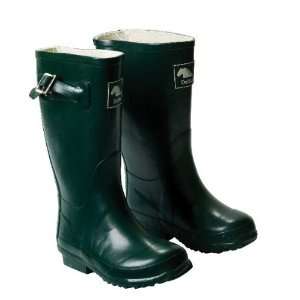 Dublin Wellington Boots 