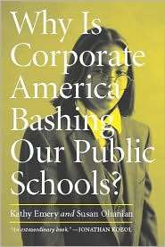   Public Schools?, (0325006377), Kathy Emery, Textbooks   