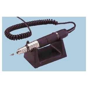  Ram RX300 Handpiece 