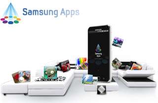   applications that were developed exclusively for the galaxy s wifi 5 0