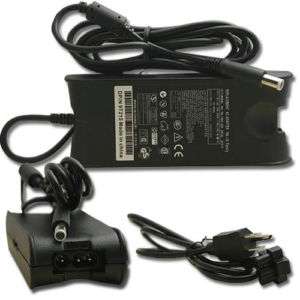 65 W Dell Ac Adapter PA 12 Family DP/N F7970 BRAND NEW  