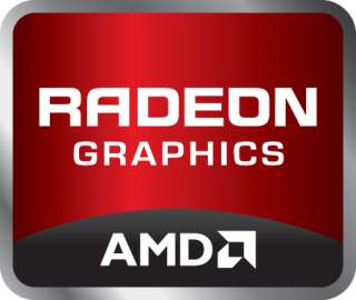 GIGABYTE AMD Radeon HD7970 PCI E GV R797D5 3GD B 3GB 384 bit GDDR5 