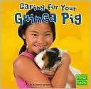 Caring for Your Guinea Pig Kremena Spengler