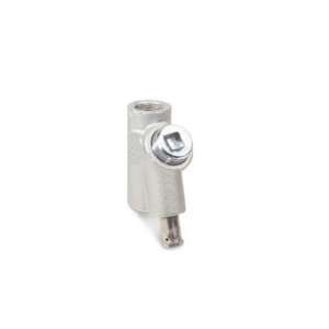  Crouse Hinds EYD3 Condulet Sealing Female Fitting with 