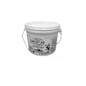  Crouse Hinds CHICO A3 Sealing Compound Powder, 1 Pound Tub 