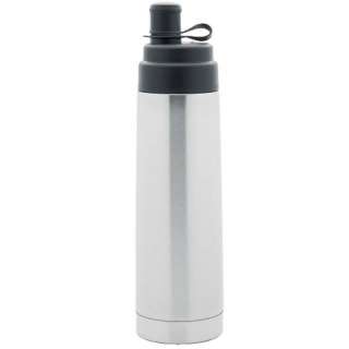 New Insulated Stainless Steel Water Sport Drink Bottle  