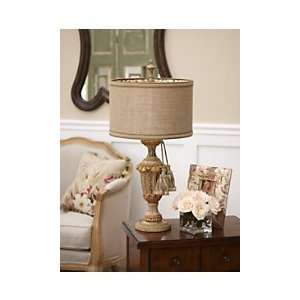  Josephine Table Lamp