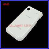 SAMSUNG Galaxy S Vibrant 4G / i9000 Battery Back Cover  