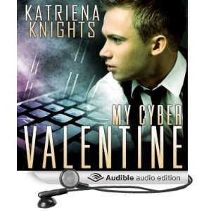   (Audible Audio Edition) Katriena Knights, C. D. Brooks Books