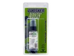 WHISKER SNOT for WHISKER BISCUIT (ARROW REST WATERPROOFING)  