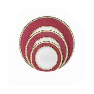  Wedgwood Ulander Ruby Sugar