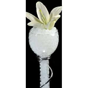   White Water Beads   Events   Floral   Wedding Planners
