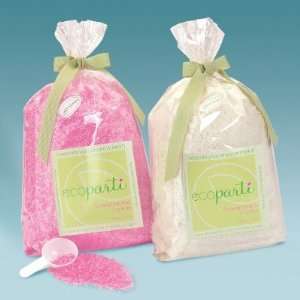  Exclusively Weddings Wedding Toss Confetti Health 