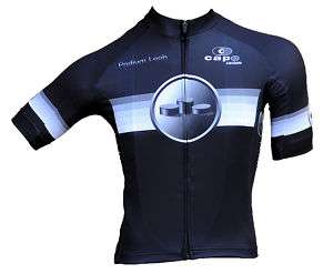 Podium Look Champ Jersey By Capo All Sizes Capoforma  