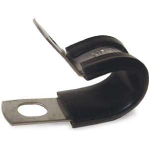   Bender #PPR 1558 2PK5/8Rubb Insulation Clamp