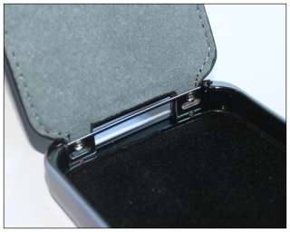   back case cover for iphone 4 4s black description listing key 8850 pu