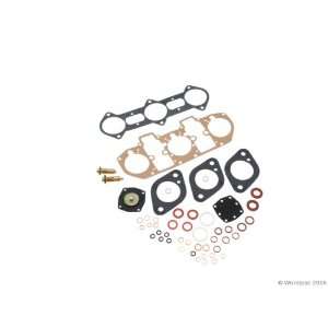  Royze S1011 11431   Carburetor Repair Kit Automotive