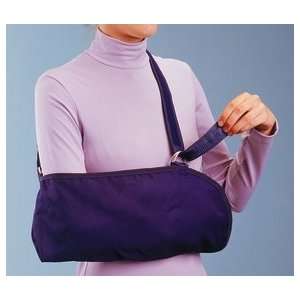   , Orthopedics and Physical Therapy , Slings/Wraps 