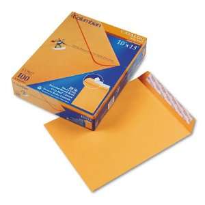   mailing documents, catalogs, direct mail, promotional materials