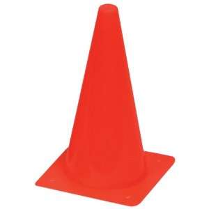   Safe T Cones ORANGE 9 LIGHTWEIGHT SAFE T CONE