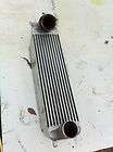 Porsche 944 Turbo 951 parts OEM intercooler