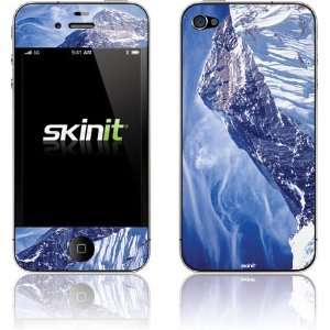  Mount Everest skin for Apple iPhone 4 / 4S Electronics