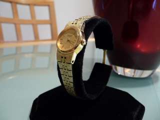 Lot Of 10 Vintage & Modern Wrist Watches Helbros Armitron Juvenia 