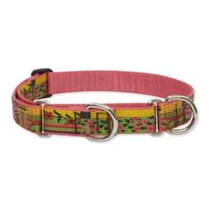  1 Flower Patch 19 27 Combo Collar