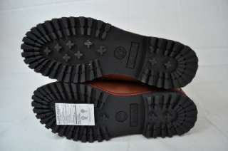   and marketing of premium footwear, Timberland values consumers