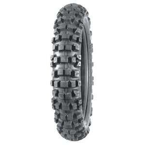  Bridgestone Enduro Series Rear Motorcycle Tire (120/100 18 