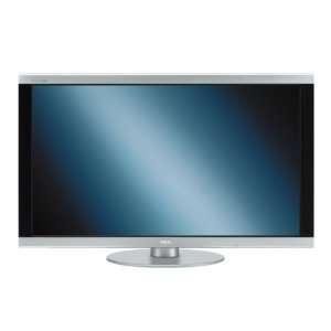  NEC MULTEOS M46   46 LCD TV   widescreen   1080p (FullHD 