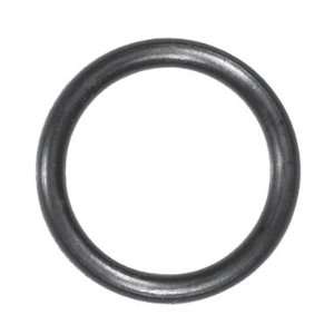  Danco O ring 7/8 Od X 11/16 Id X 3/32