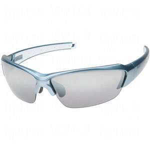  NYX Kele Sport Saber Sunglasses