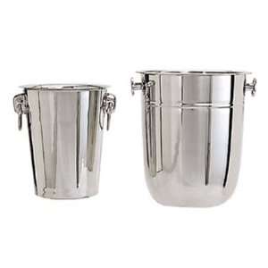  Adcraft WBF 4 Wine Bucket