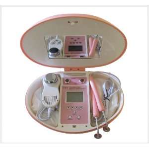  Bio Current Home Face Lift Device. Beauty