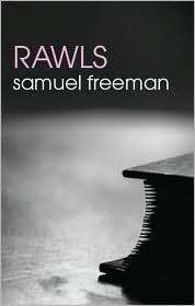 Rawls, Vol. 1, (0415301092), Samuel Freeman, Textbooks   Barnes 