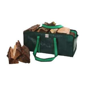  Planto Exaco 90108 Log Carrier Patio, Lawn & Garden