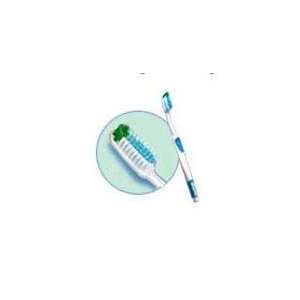  Butler GUM Super Tip Toothbrush Compact Soft (461r 