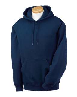 Fruit of the Loom Supercotton 70/30 Pullover Hood 82130  