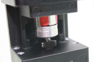   Precision 10mm Ground Ball Screw Actuator 87L NSK Guide Rail  