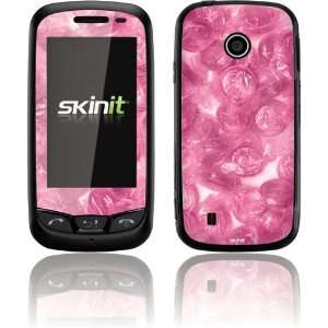  Watermelon skin for LG Cosmos Touch Electronics