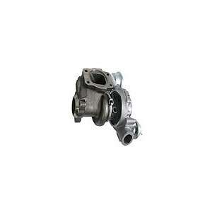  Mitsubishi New 4917803010 Turbocharger Automotive