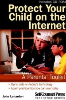   Safety Monitor How to Protect Your Kids Online by 