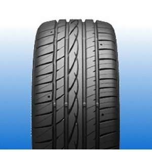  FALKEN FK28921572 Automotive