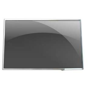 ChiMei 1280*800 Glossy 1 CCFL LCD screen Panel Compatible Part Numbers 