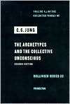 Collected Works of C.G. Jung, Volume 9 (Part 1) Archetypes and the 