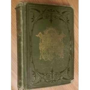   Hardcover Nelson Sizer 1877 Nelson Sizer  Books