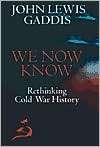   History, (0198780710), John Lewis Gaddis, Textbooks   